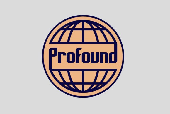 Profound Quotes Tshirt Design Templates: Your Next Design Asset