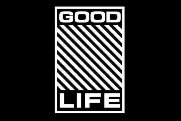 Streetwear Design Templates for Custom Clothing & Merch