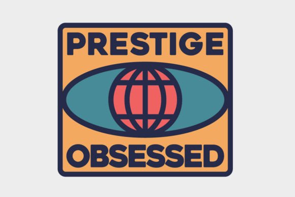 Streetwear Design Templates Obsessed: Fuel Your Aesthetic