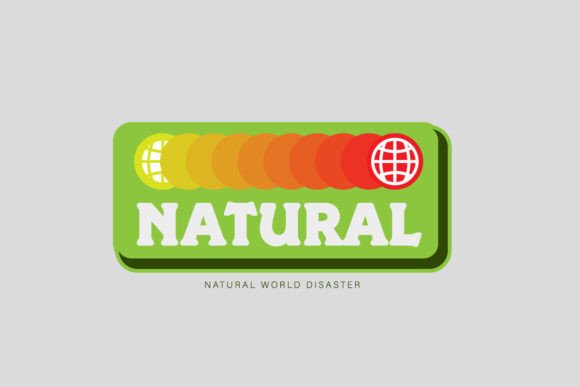 Unlock Your Brand's Voice with Natural Tshirt Design Templates
