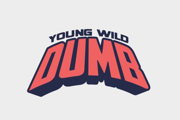 Unlocking Urban Style with Young Streetwear Design Templates